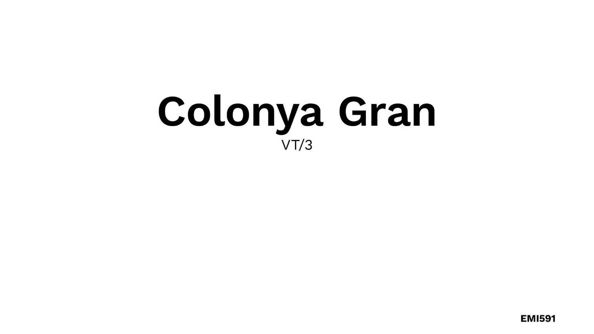 Tatil Evi Colonya Gran Villa Pollença